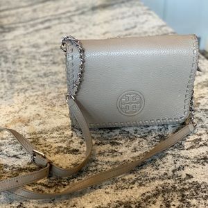 COPY - Tory Burch Crossbody